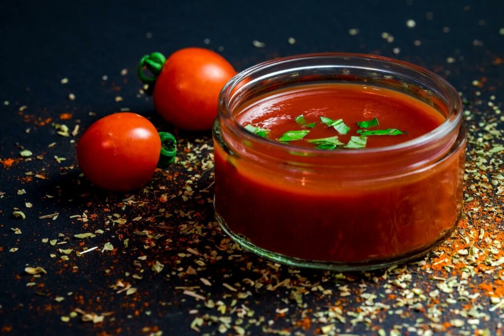 how long does tomate paste last in the fridge - can you freeze tomato paste
