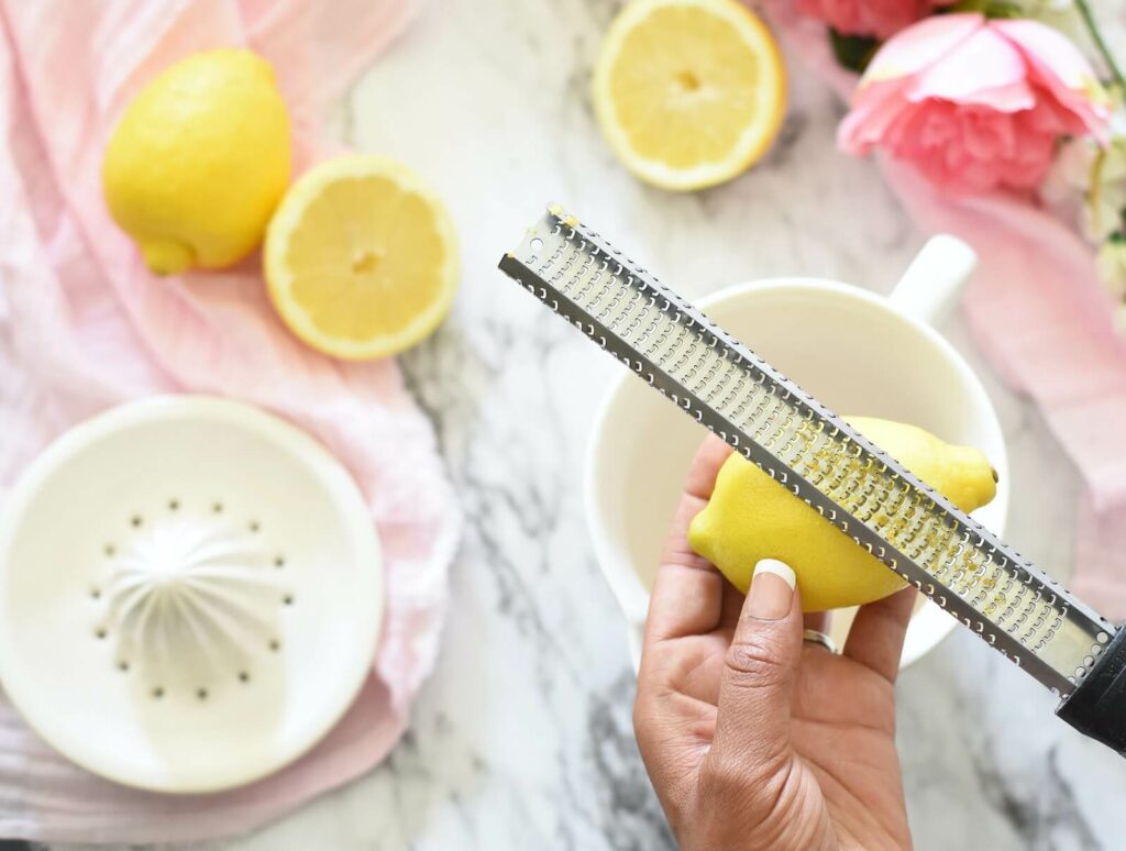 does lemon juice go bad - freshly squeezed