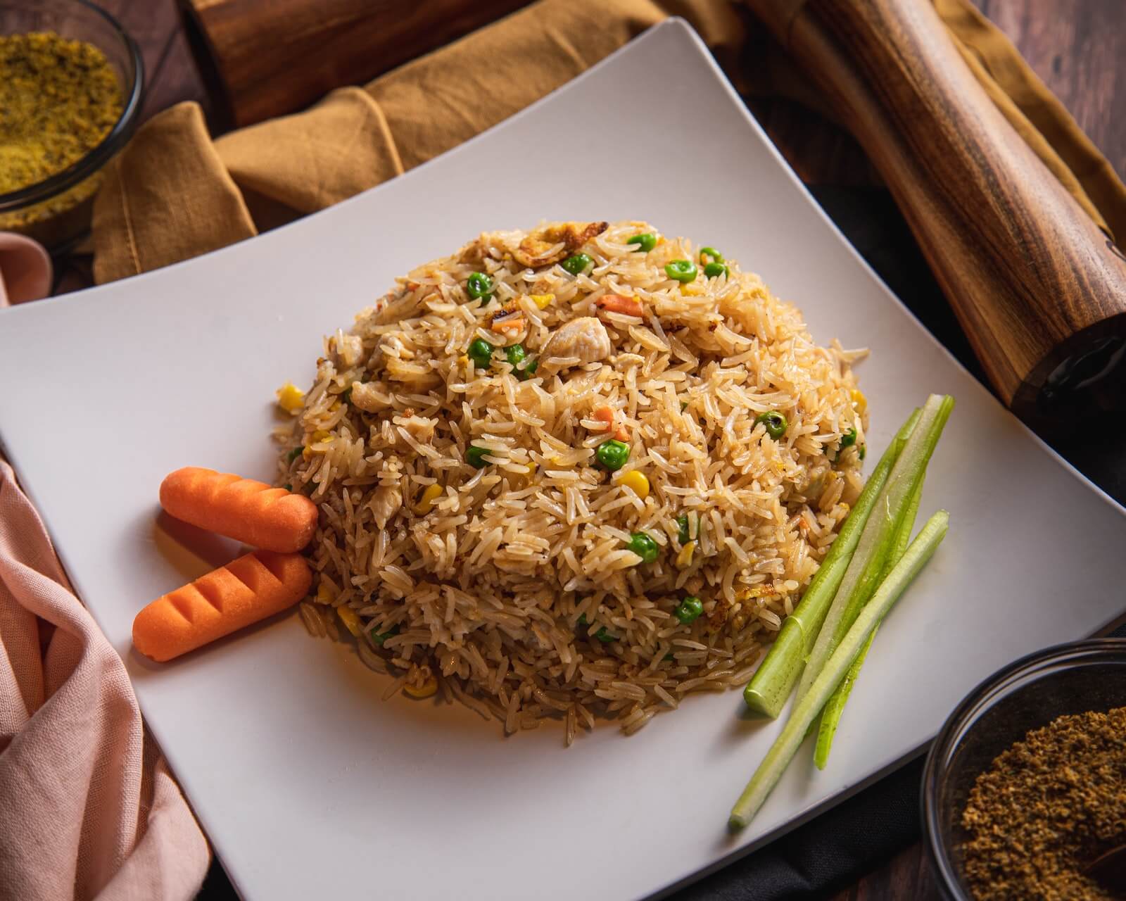 how-long-does-fried-rice-last-in-the-fridge-little-booboo-bakery