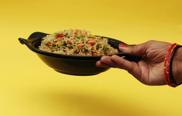 delicious-and-easy-egg-fried-rice-explore-cook-eat