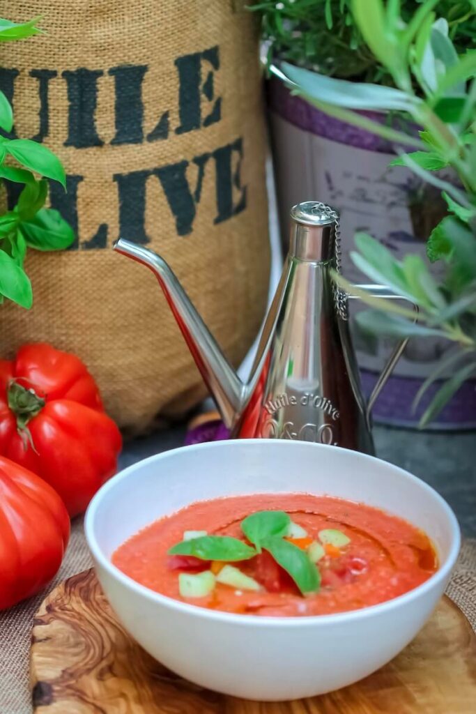 tomato paste vs. sauce