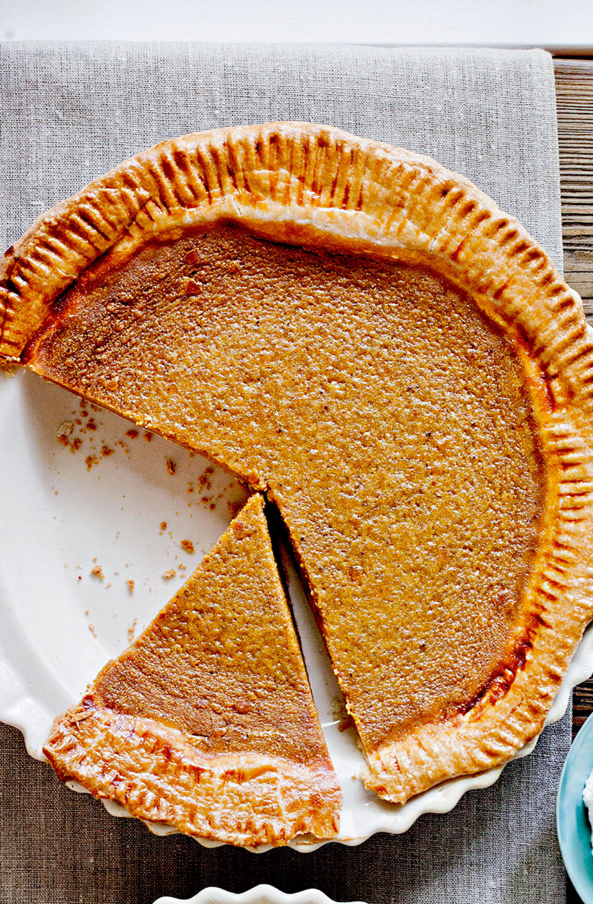 how-long-is-pumpkin-pie-good-for-in-the-fridge-little-booboo-bakery