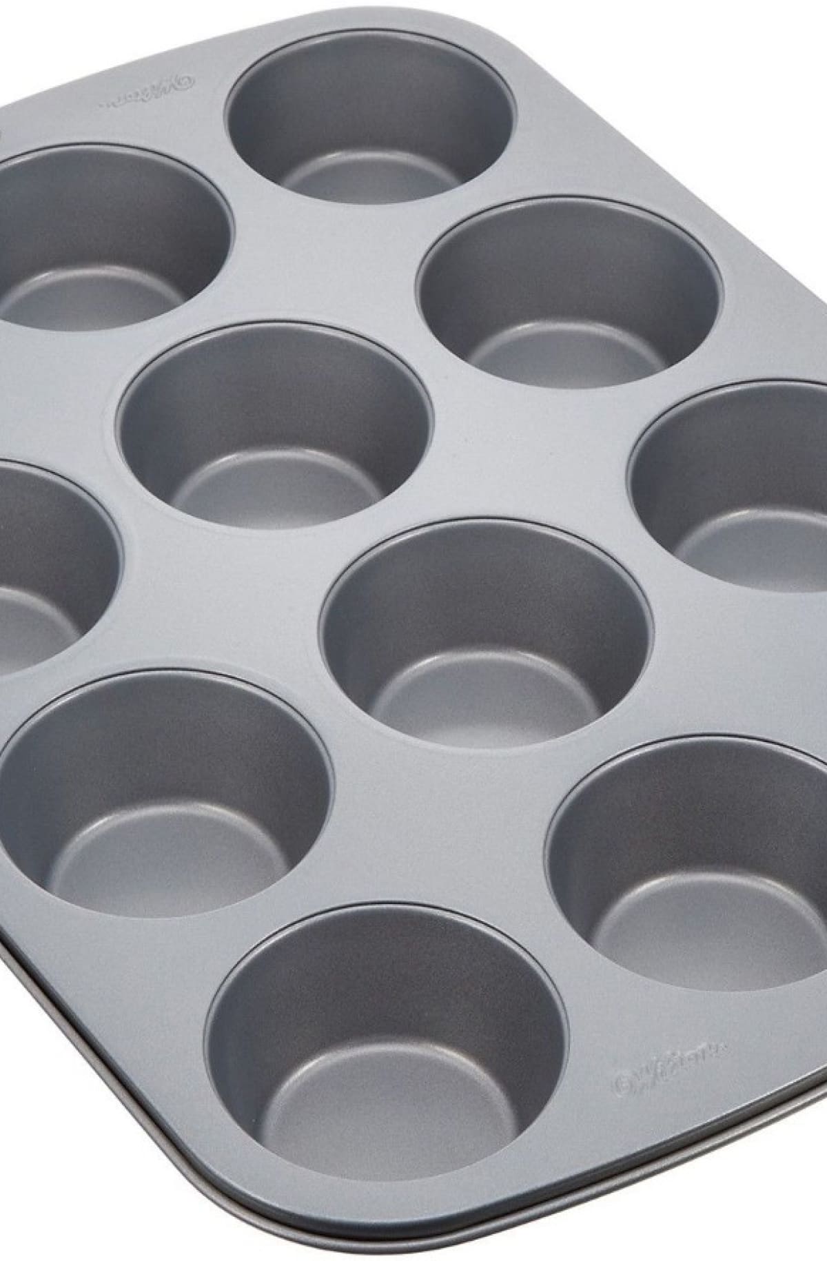 Size of 3 qt hotsell baking dish