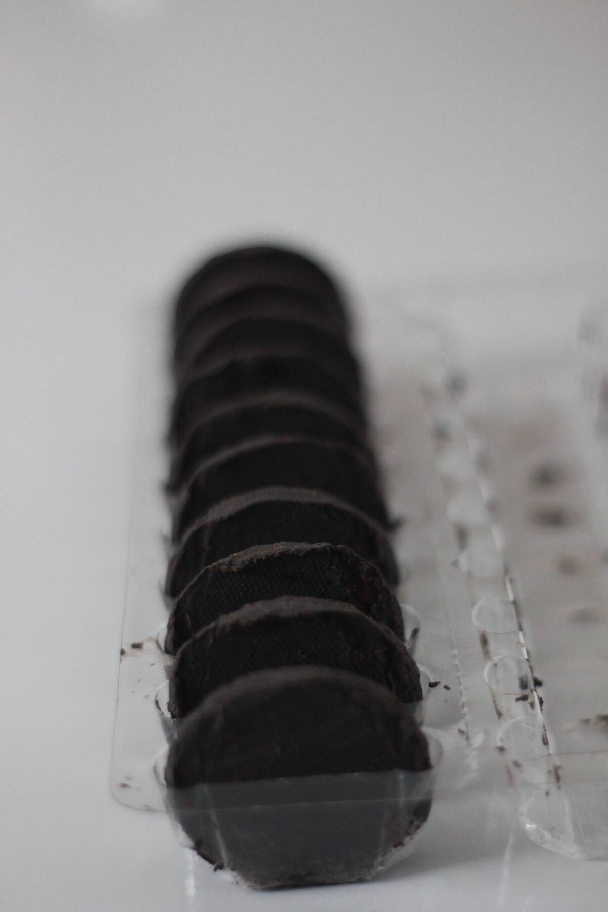 Can Oreos Make Your Poop Black? Debunking the Kitchen Myth Little